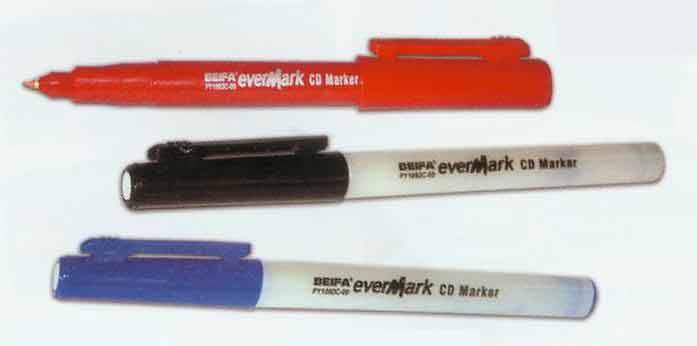 BEIFA CD Marker